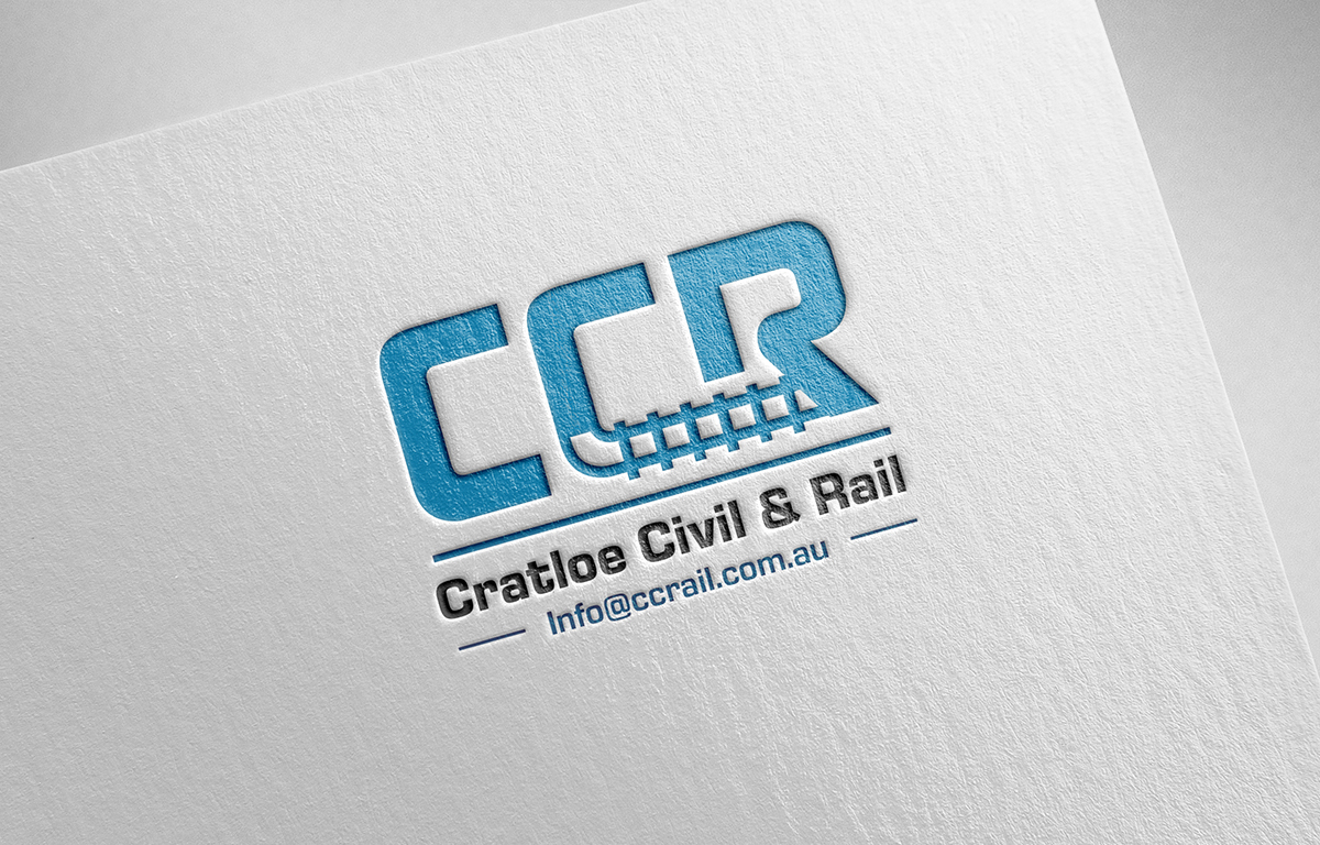 Diseño de Logo por Daniel Caso Design para este proyecto | Diseño #15321814