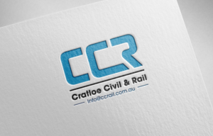 Logo Design by Daniel Caso Design for this project | Design: #15321815
