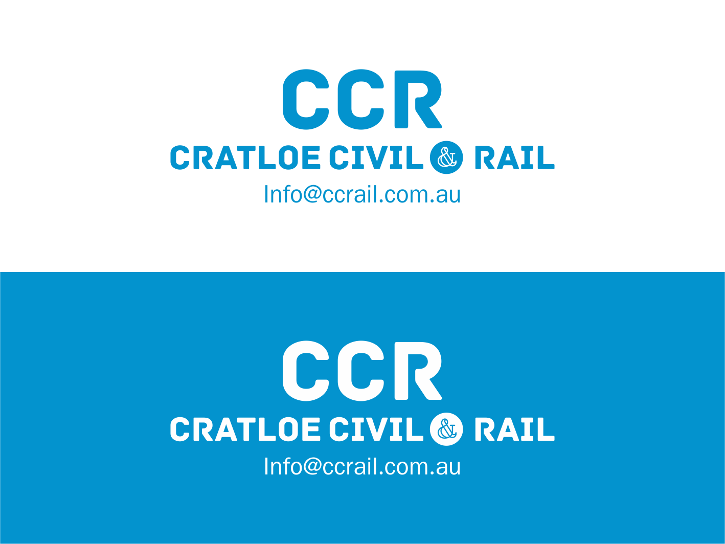 Logo Design by Tony Bishop for this project | Design #15311991