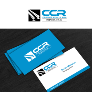 Logo Design by designgreen for this project | Design: #15317096