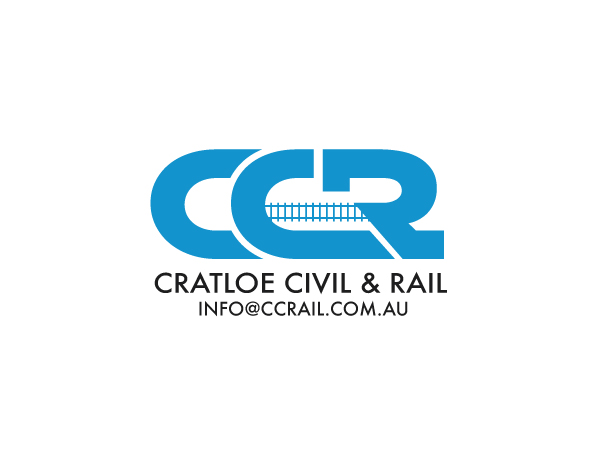 Diseño de Logo por ABG para este proyecto | Diseño #15311783