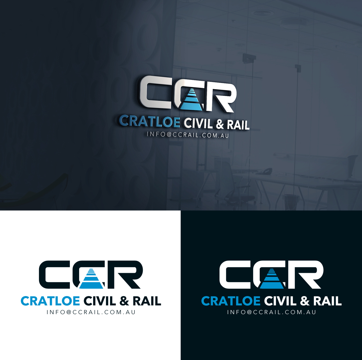 Logo Design by BehindSymbols for this project | Design #15318777