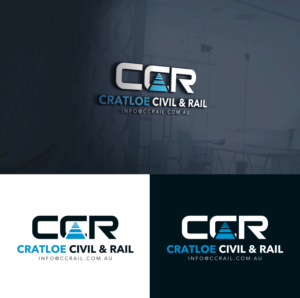 Logo Design by BehindSymbols for this project | Design: #15318777