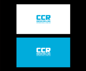Logo-Design von bijuak für dieses Projekt | Design #15315351
