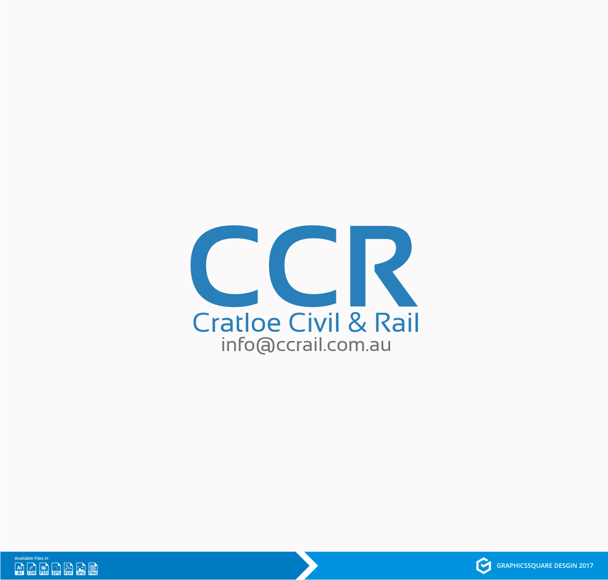 Logo Design by graphicssquare for this project | Design #15310238