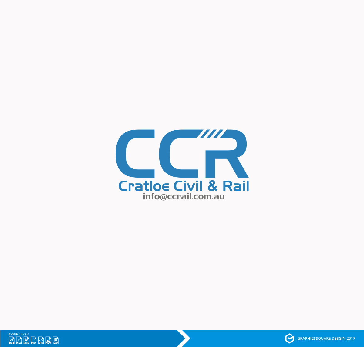 Diseño de Logo por graphicssquare para este proyecto | Diseño #15310260