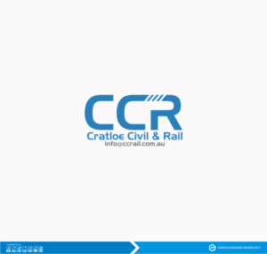 Logo Design by graphicssquare for this project | Design: #15310260