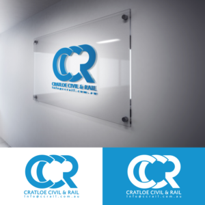 Diseño de Logo por Impressive Solutions para este proyecto | Diseño: #15312885