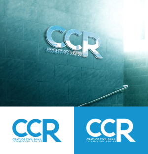 Diseño de Logo por Impressive Solutions para este proyecto | Diseño: #15312886