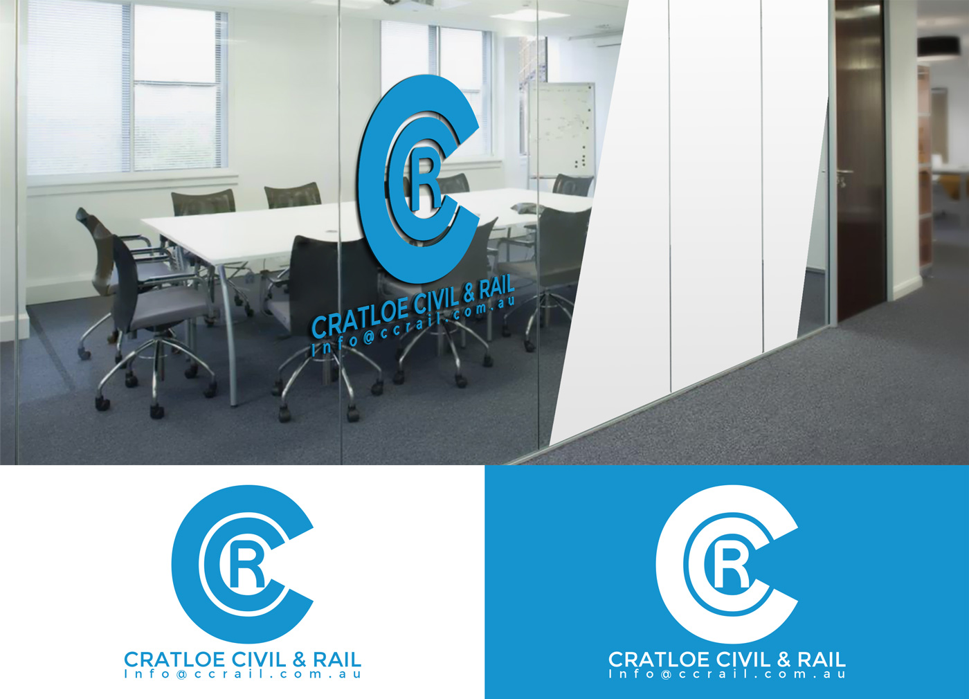 Diseño de Logo por Impressive Solutions para este proyecto | Diseño #15312887
