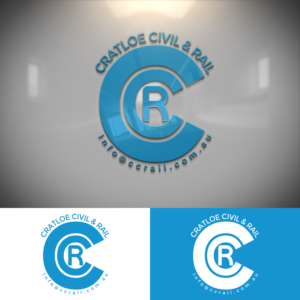 Diseño de Logo por Impressive Solutions para este proyecto | Diseño: #15312888