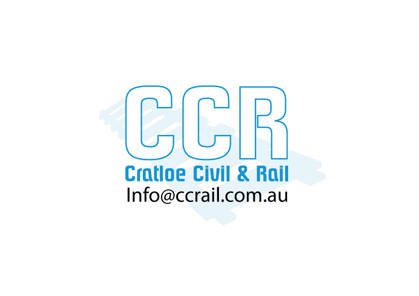 Logo Design by ebodesign for this project | Design #15321044