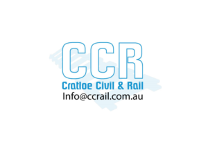Logo Design by ebodesign for this project | Design: #15321044