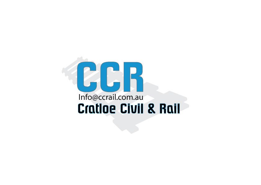 Logo Design by ebodesign for this project | Design #15321045