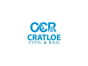 Logo Design by creative.bugs for this project | Design: #15318571