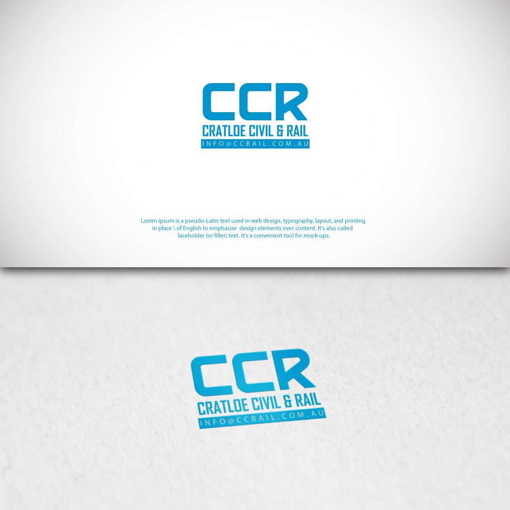 Logo Design by Kingdom Vision for this project | Design #15312071