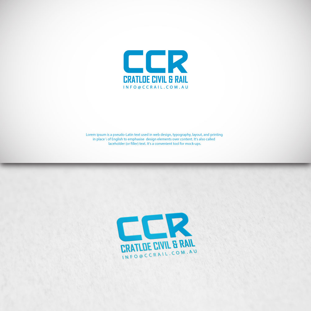 Logo Design by Kingdom Vision for this project | Design #15312072