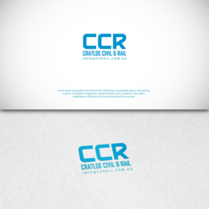 Logo Design by Kingdom Vision for this project | Design: #15312072