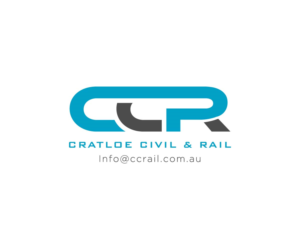 Logo Design by ghonam for this project | Design: #15309428