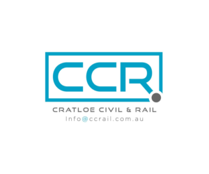 Logo Design by ghonam for this project | Design: #15329418