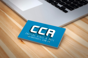 Logo Design by James Allan for this project | Design: #15321528