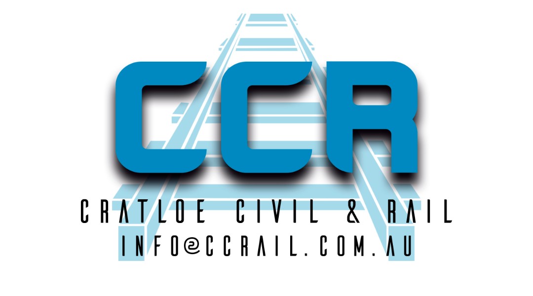 Logo Design by James Allan for this project | Design #15321529