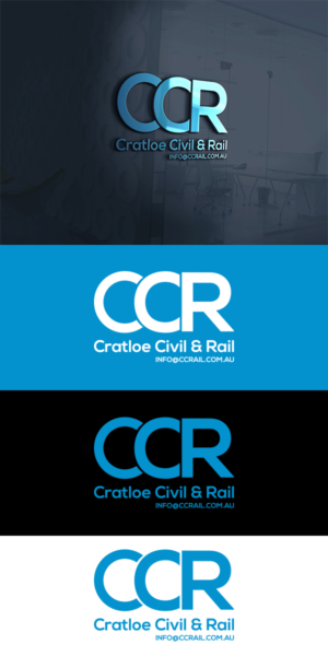 Diseño de Logo por king solangi para este proyecto | Diseño: #15310734