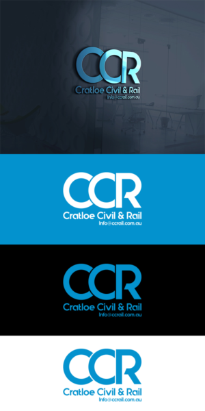 Diseño de Logo por king solangi para este proyecto | Diseño: #15310735