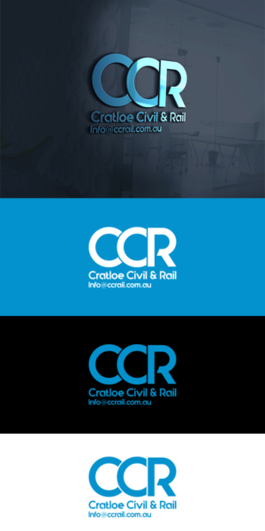 Diseño de Logo por king solangi para este proyecto | Diseño: #15310736