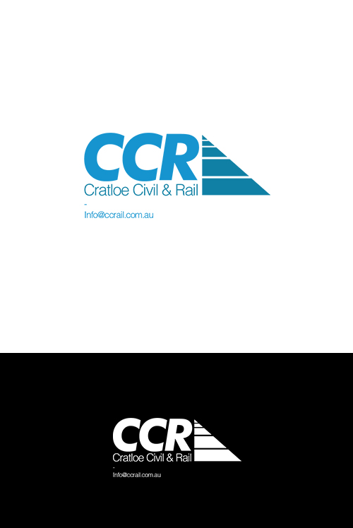 Logo Design by Sen Design for this project | Design #15309599