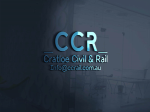 Logo Design by patelnsf for this project | Design: #15321917