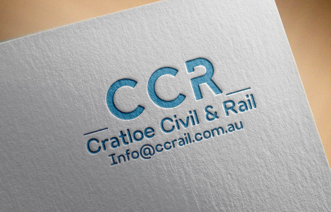 Logo Design by patelnsf for this project | Design #15321918