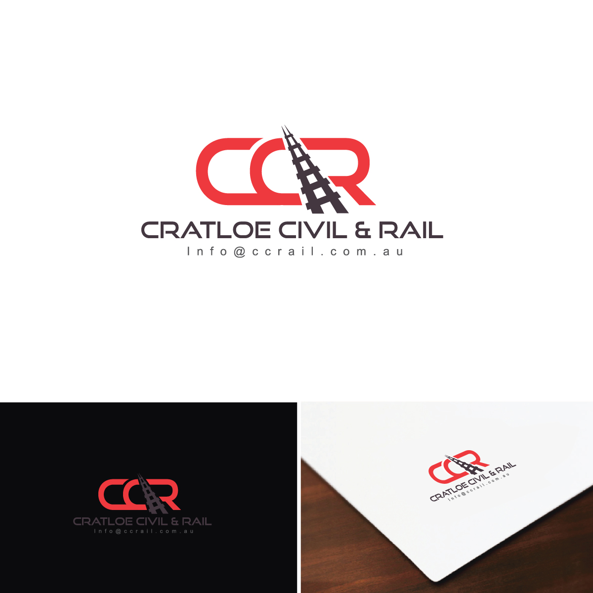 Diseño de Logo por e-graphics para este proyecto | Diseño #15313273