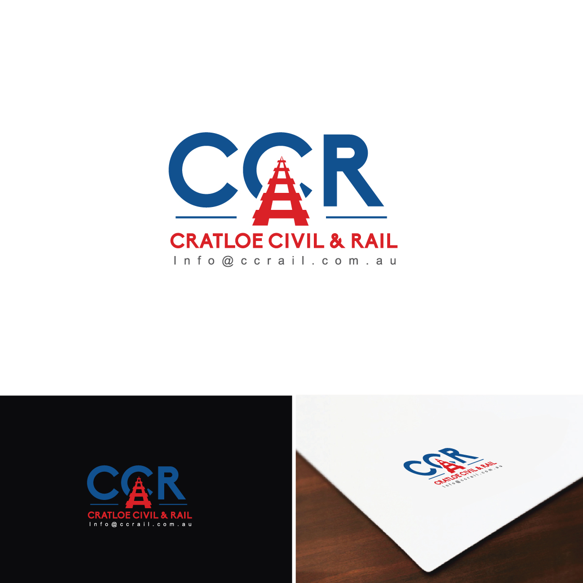 Diseño de Logo por e-graphics para este proyecto | Diseño #15313274