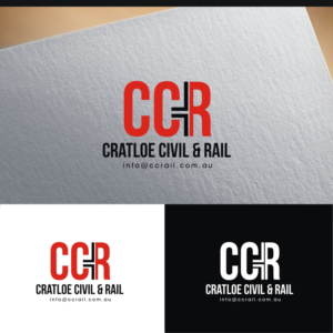 Logo Design by e-graphics for this project | Design: #15316660
