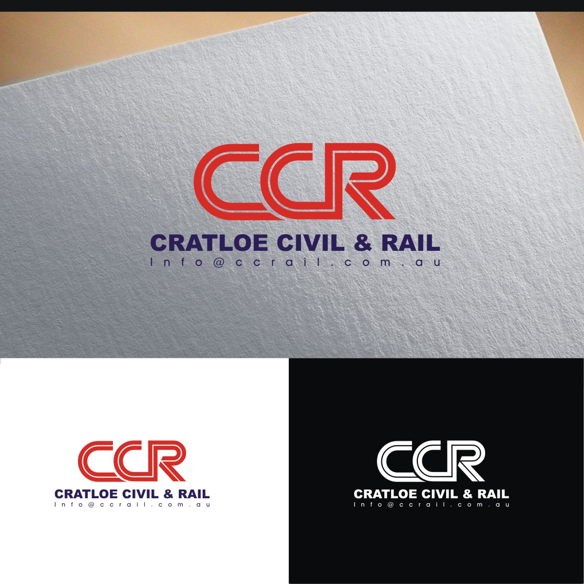 Diseño de Logo por e-graphics para este proyecto | Diseño #15316661