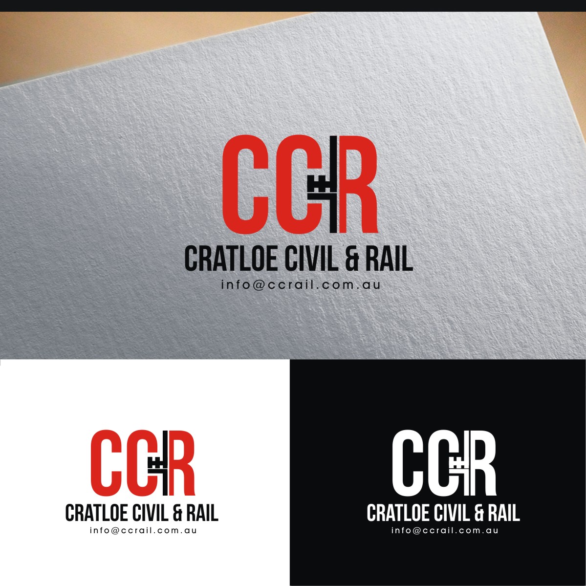 Diseño de Logo por e-graphics para este proyecto | Diseño #15316662