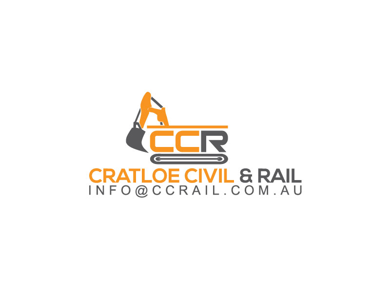 Logo Design by vplax for this project | Design: #15322107