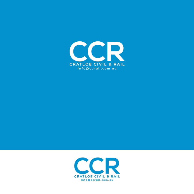 Diseño de Logo por DesignDUO para este proyecto | Diseño #15330232