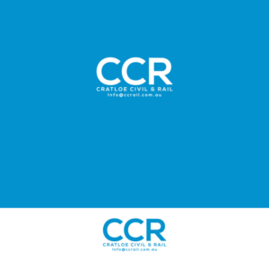 Logo Design by DesignDUO for this project | Design: #15330232