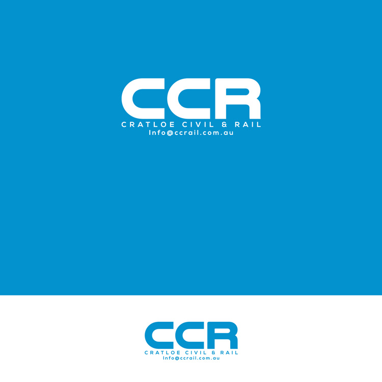 Diseño de Logo por DesignDUO para este proyecto | Diseño #15330233