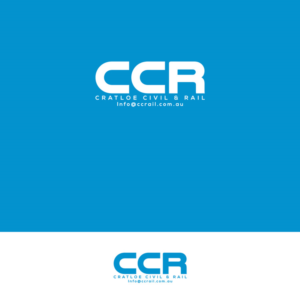 Logo Design by DesignDUO for this project | Design: #15330233