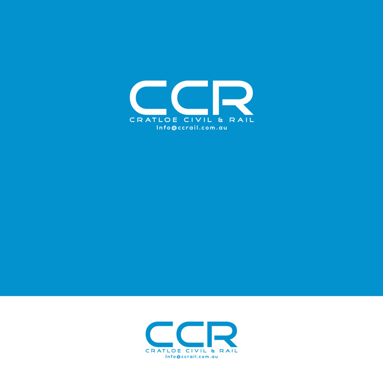 Logo Design by DesignDUO for this project | Design #15330234