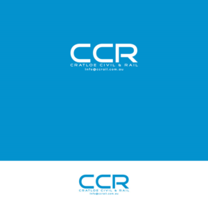 Logo Design by DesignDUO for this project | Design: #15330234