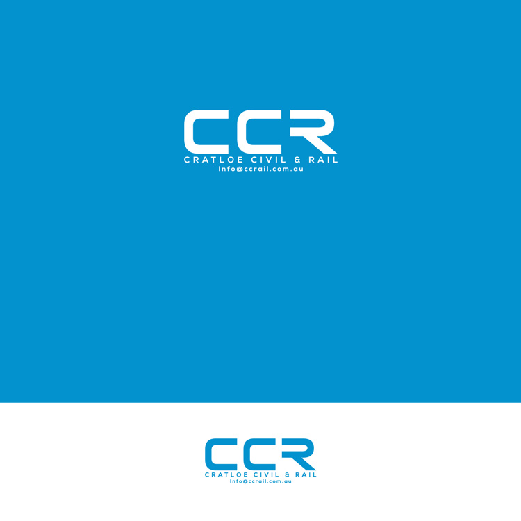 Diseño de Logo por DesignDUO para este proyecto | Diseño #15330235