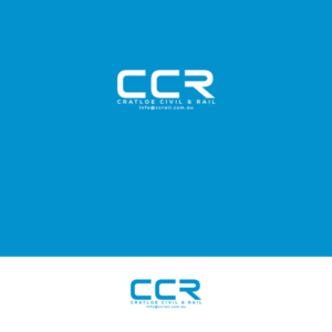 Logo Design by DesignDUO for this project | Design: #15330235