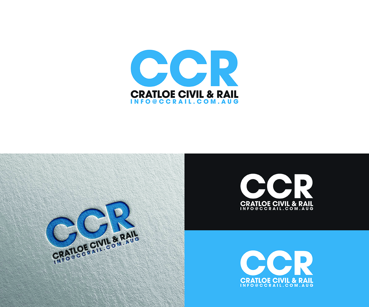 Diseño de Logo por eMARK para este proyecto | Diseño #15317660