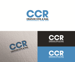 Diseño de Logo por eMARK para este proyecto | Diseño: #15317660