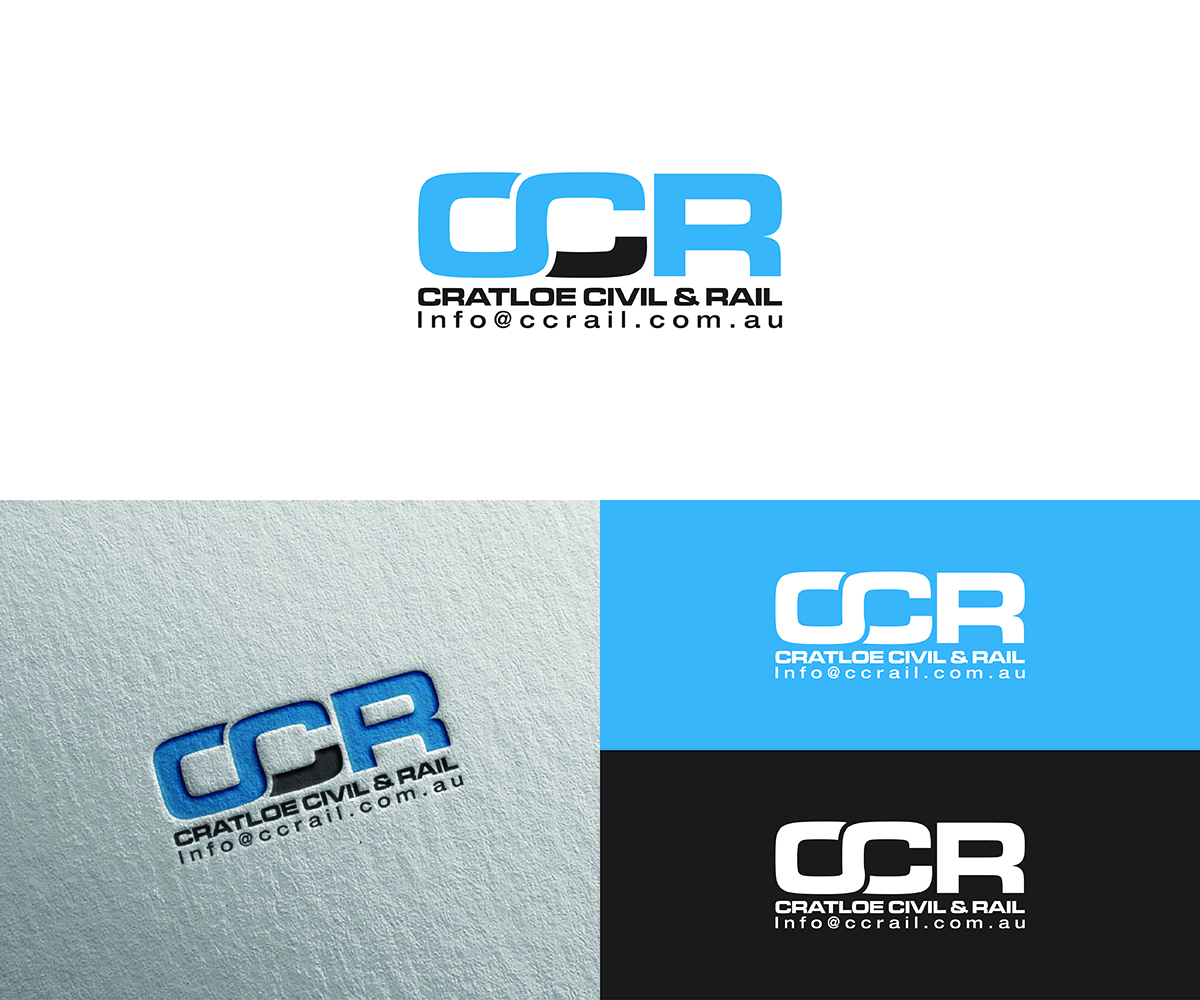 Diseño de Logo por eMARK para este proyecto | Diseño #15317661