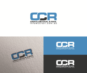 Diseño de Logo por eMARK para este proyecto | Diseño: #15317661